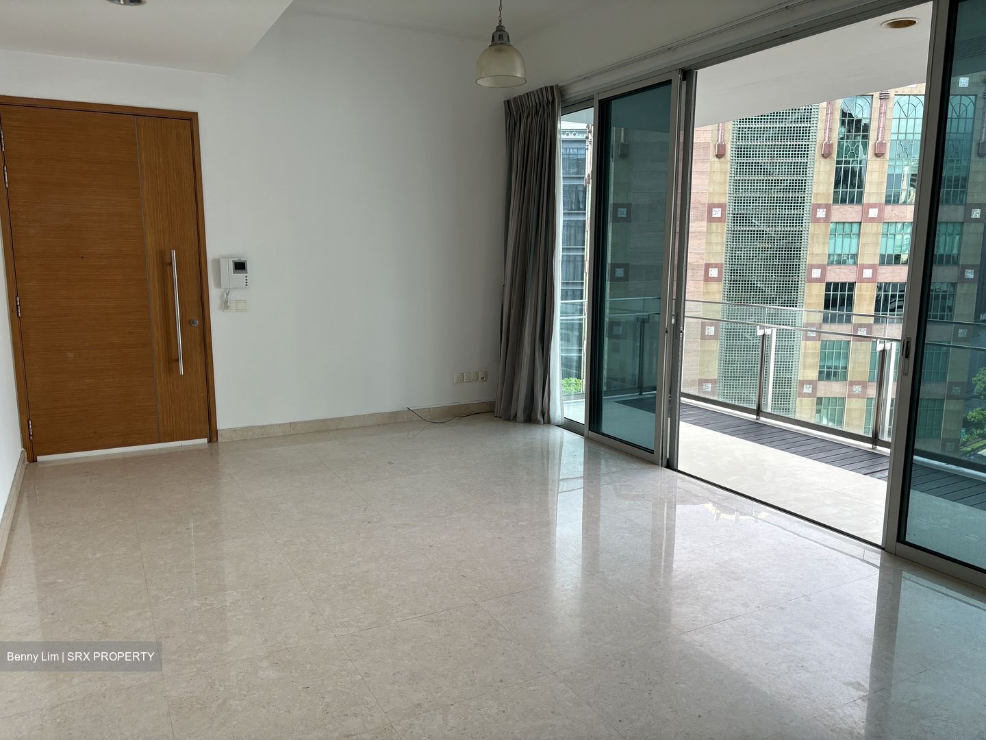 The Inspira (D9), Condominium #439505541